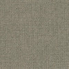 Rubelli - Lacework Wall - 23036-036 Grigio