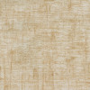 Rubelli - Shimmering Wall - 23047-002 Dorata