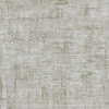 Rubelli - Shimmering Wall - 23047-003 Acqua