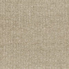 Rubelli - Velvety - 30362-004 Sabbia