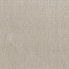 Rubelli - Velvety - 30362-005 French Gray