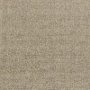 Rubelli - Velvety - 30362-007 Argilla