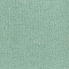 Rubelli - Velvety - 30362-009 Acqua