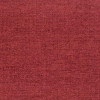 Rubelli - Velvety - 30362-013 Ruggine