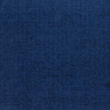 Rubelli - Velvety - 30362-016 Blu