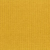 Rubelli - Terry - 30363-007 Giallo