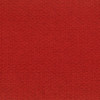 Rubelli - Terry - 30363-013 Rosso