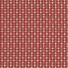 Rubelli - Eureka - 30416-005 Rosso