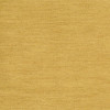 Rubelli - Mundus - 30465-023 Oro