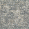 Rubelli - Moon Promenade - 30617-004 Grigio