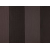 Villa Nova - Valleta Stripe - V3027/02 Pewter