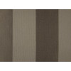 Villa Nova - Valleta Stripe - V3027/04 Gunmetal