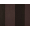 Villa Nova - Valleta Stripe - V3027/08 Chocolate