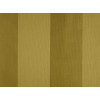 Villa Nova - Valleta Stripe - V3027/104 Hop