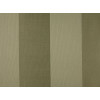 Villa Nova - Valleta Stripe - V3027/25 Meadow