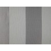 Villa Nova - Valleta Stripe - V3027/39 Steel