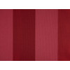 Villa Nova - Valleta Stripe - V3027/53 Crimson