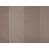 Villa Nova - Valleta Stripe - V3027/64 Marble