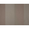 Villa Nova - Valleta Stripe - V3027/65 Stucco