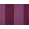 Villa Nova - Valleta Stripe - V3027/75 Azalea