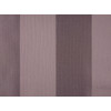 Villa Nova - Valleta Stripe - V3027/77 Moorland