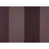 Villa Nova - Valleta Stripe - V3027/78 Berry