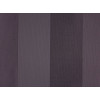 Villa Nova - Valleta Stripe - V3027/80 Smoky Mauve