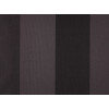 Villa Nova - Valleta Stripe - V3027/86 Graphite