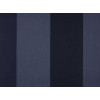 Villa Nova - Valleta Stripe - V3027/88 Navy