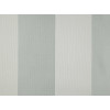 Villa Nova - Valleta Stripe - V3027/91 Spearmint