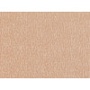 Villa Nova - Isola - V3358/01 Blush