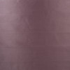 Wind - Silver - 14A Rosa/Violett