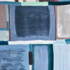 Zimmer + Rohde - Colour Study - 10928/585