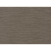 Zinc - Nell - Taupe Z204/02