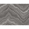 Zinc - Marbleous - Khaki Z257/06