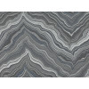 Zinc - Marbleous - Ocean Z257/09