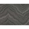 Zinc - Marbleous - Flint Z257/11