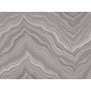 Zinc - Marbleous - Linen Z257/14