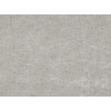 Zinc - Avalanche - Linen Z282/05