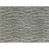 Zinc - Balata - Z599/03 - Silver Grey