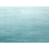 Zinc - Meon - Z671/04 - Seafoam