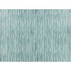 Zinc - Beaulieu - Z672/04 - Teal