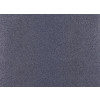 Zinc - Shagreen - Lapis ZW104/07